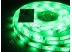 LED лента 5050/30 герметичная (IP65) premium